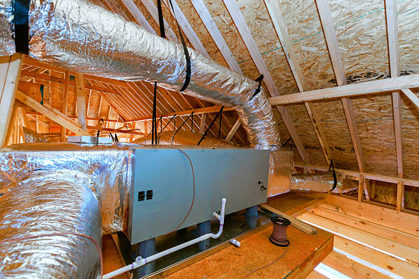 Top rated local Hvac specialists in Mountain View, AR